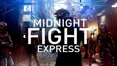 midnight-fight-express-preinstalled-the-dark-game