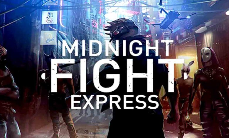 midnight-fight-express-preinstalled-the-dark-game