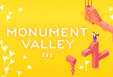 monument-valley-3-preinstalled-the dark games