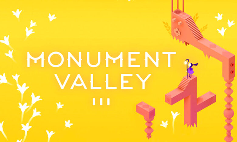 monument-valley-3-preinstalled-the dark games