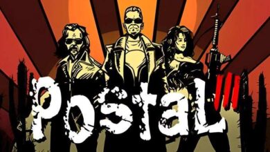 postal_3_featured_final-the dark games