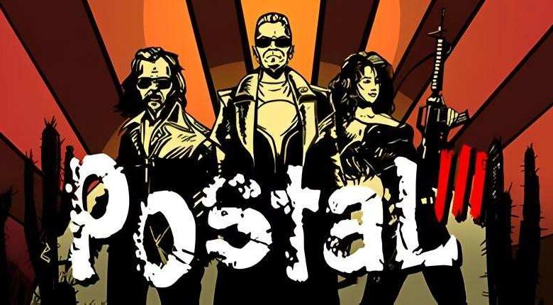 postal_3_featured_final-the dark games