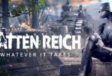 ratten-reich-preinstalled-the dark games