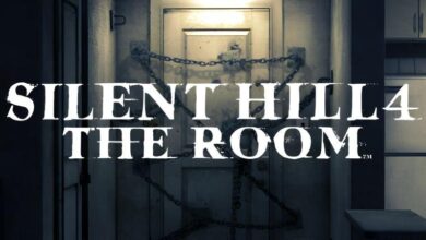 silent_hill_4_featured_final-the dark games