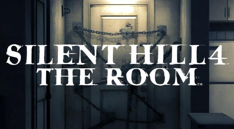 silent_hill_4_featured_final-the dark games