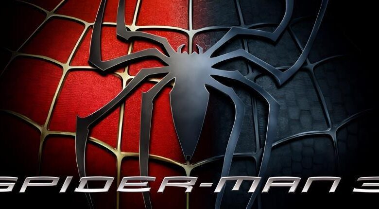 spiderman_3_featured_final-the dark games