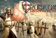 stronghold-crusader-definitive-edition-preinstalled-the dark games