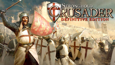 stronghold-crusader-definitive-edition-preinstalled-the dark games