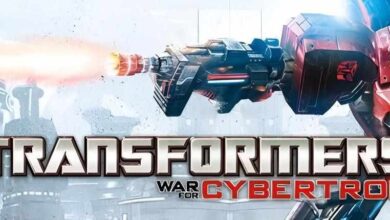 war_for_cybertron_featured_final-the dark games