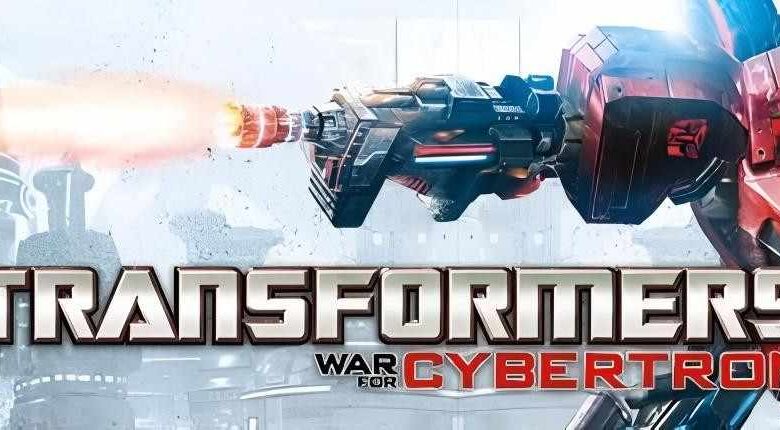 war_for_cybertron_featured_final-the dark games