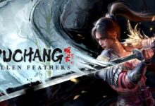 wuchang-fallen-feathers-preinstalled-the-dark-games