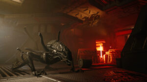 https://datanodes.to/h0cbrg1l10xg/Alien-Rogue-Incursion-VR.rar