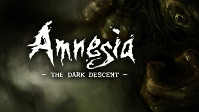 Amnesia-The-Dark-Descent-preinstalled-the-dark-games