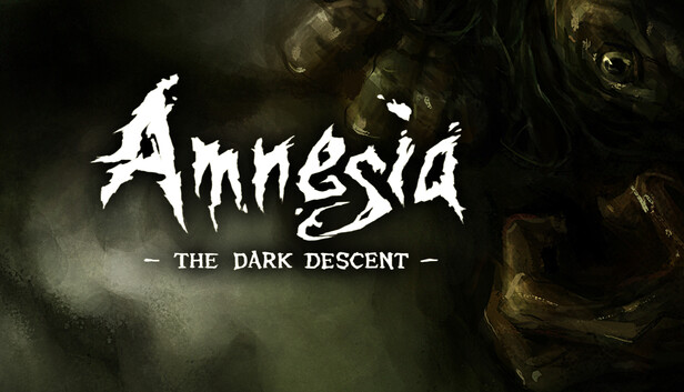 Amnesia-The-Dark-Descent-preinstalled-the-dark-games