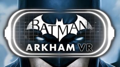 Batman™-Arkham-VR_preinstalled-the-dark-games