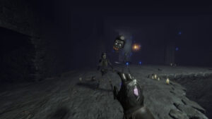 Battle Talent screenshot 1