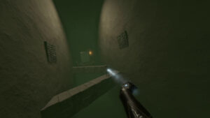 Battle Talent screenshot 2