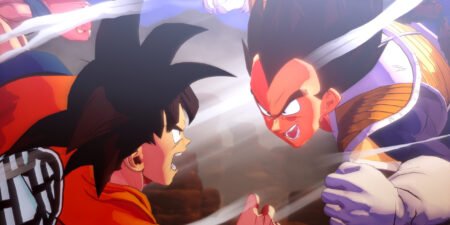 DRAGON-BALL-Z-KAKAROT-preinstalled-the-dark-gamesDRAGON-BALL-Z-KAKAROT-preinstalled-the-dark-games