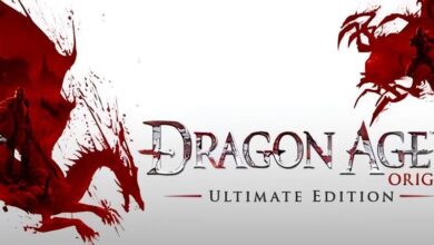 Dragon-Age-Origins-Ultimate-Edition_preinstalled-the-dark-games