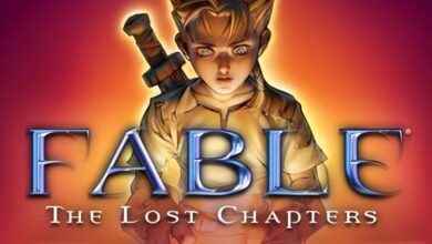 Fable-The-Lost-Chapters_preinstalled-the-dark-games