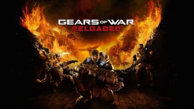 Gears-of-War-Reloaded_featured_preinstalled-the-dark-games