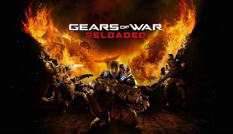 Gears-of-War-Reloaded_featured_preinstalled-the-dark-games