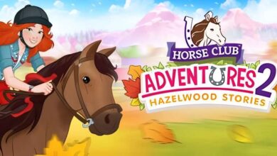 Horse-Club™-Adventures-2-Hazelwood-Stories_preinstalled-the-dark-games