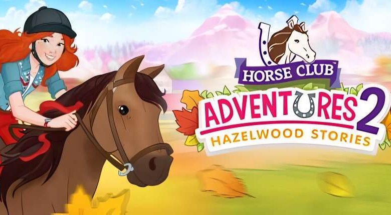 Horse-Club™-Adventures-2-Hazelwood-Stories_preinstalled-the-dark-games