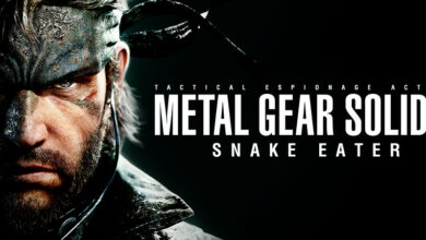 METAL-GEAR-SOLID-SNAKE-EATER-Free-Download-the-dark-games