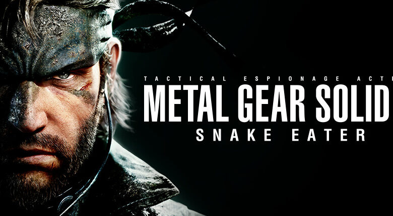 METAL-GEAR-SOLID-SNAKE-EATER-Free-Download-the-dark-games