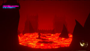 Mage Arena screenshot 1