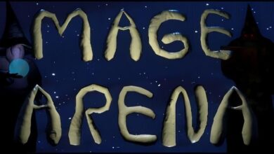 Mage-Arena_preinstalled-the-dark-games