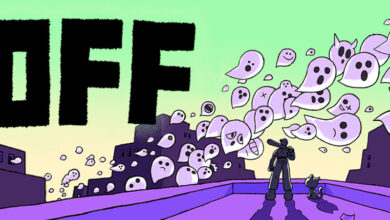 OFF-Free-Download-the dark games