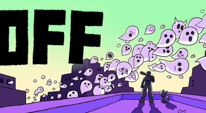 OFF-Free-Download-the dark games