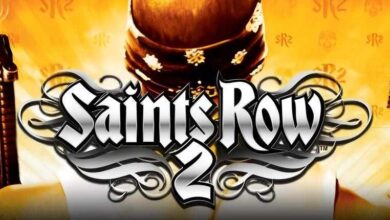 Saints-Row-2_preinstalled-the-dark-games