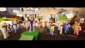 Supraworld Free screenshot 2