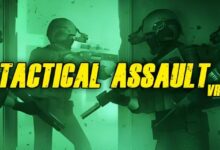 Tactical-Assault-VR_preinstalled-the-dark-games