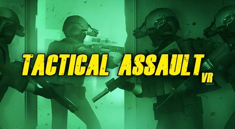 Tactical-Assault-VR_preinstalled-the-dark-games