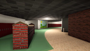 https://datanodes.to/638m787yt3tp/The-Classrooms.rar