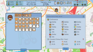 This Grand Life 2 screenshot 1