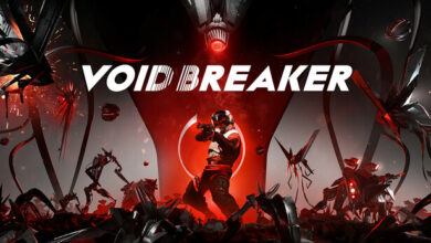 VOIDBREAKER-preinstalled-the-dark-games