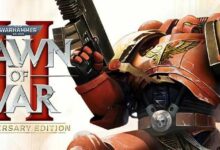 Warhammer-40000-Dawn-of-War-II-Anniversary-Edition_the dark games