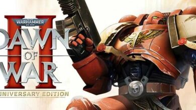 Warhammer-40000-Dawn-of-War-II-Anniversary-Edition_the dark games