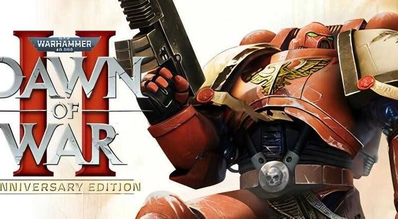 Warhammer-40000-Dawn-of-War-II-Anniversary-Edition_the dark games