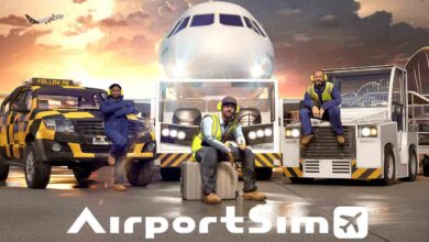 airportsim-preinstalled-the-dark-games