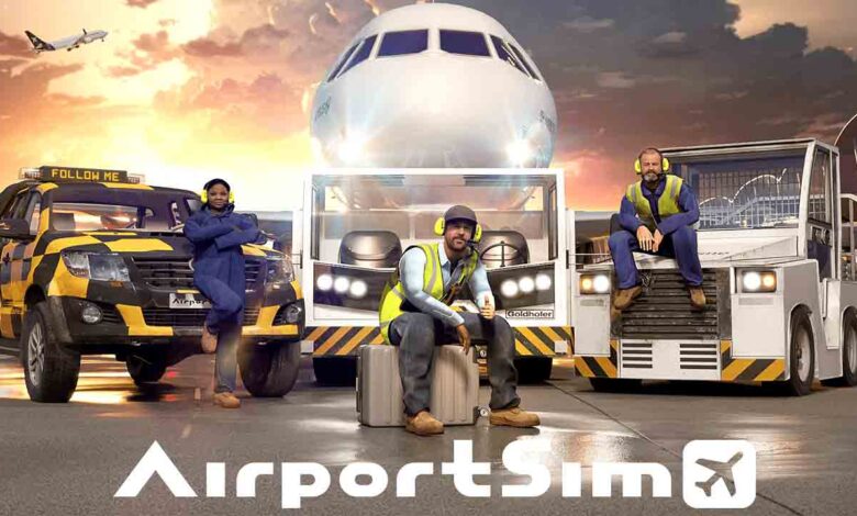 airportsim-preinstalled-the-dark-games