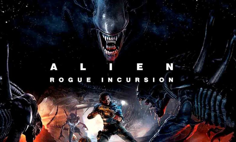 alien-rogue-incursion-preinstalled-the-dark-games