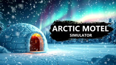 arctic-motel-simulator-preinstalled-the-dark-games