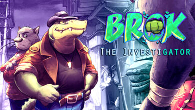 brok-the-investigator-preinstalled-the-dark-games