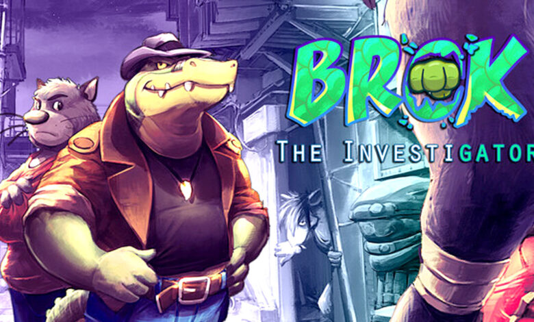 brok-the-investigator-preinstalled-the-dark-games